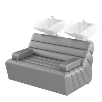 Panda MILOS Myjnia fryzjerska    Tanio!